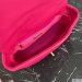 Chanel 19 Large Handbag