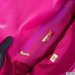 Chanel 19 Large Handbag