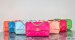 Chanel 19 Large Handbag