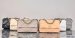 Chanel 19 Large Handbag