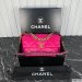 Chanel 19 Large Handbag