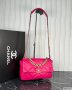 Chanel 19 Large Handbag