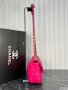Chanel 19 Large Handbag