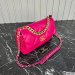 Chanel 19 Large Handbag