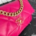 Chanel 19 Large Handbag
