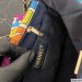 Chanel 2.55 Flap Bag