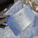 Chanel 22 Large Handbag