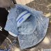 Chanel 22 Large Handbag