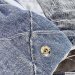 Chanel 22 Large Handbag