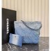 Chanel 22 Large Handbag