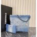 Chanel 22 Large Handbag