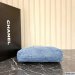 Chanel 22 Large Handbag