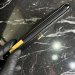 Chanel 22 Medium Handbag