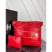 Chanel 22 Small Handbag