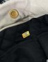 Chanel 22 Small Handbag