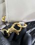 Chanel 22 Small Handbag