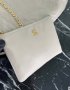 Chanel 22 Small Handbag