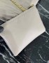 Chanel 22 Small Handbag
