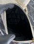 Chanel 22 Small Handbag