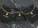 Chanel 22 Small Handbag