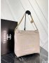 Chanel 22 Small Handbag