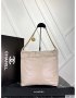 Chanel 22 Small Handbag