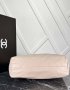 Chanel 22 Small Handbag