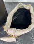 Chanel 22 Small Handbag