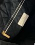 Chanel 22 Small Handbag