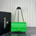 Chanel 2.55 Handbag