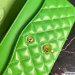 Chanel 2.55 Handbag