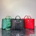 Chanel Book Tote Bag