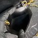 Chanel Bucket Bag