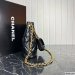 Chanel Bucket Bag