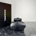Chanel Bucket Bag