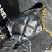 Chanel Bucket Bag