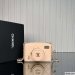 Chanel Camera Bag
