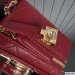 Chanel Camera Bag