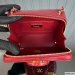 Chanel Camera Bag