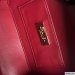 Chanel Camera Bag