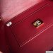 Chanel Camera Bag