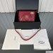 Chanel Camera Bag
