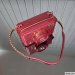 Chanel Camera Bag