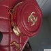 Chanel Camera Bag