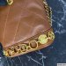 Chanel Chain Bucket Bag