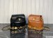 Chanel Chain Mini Backpack