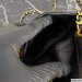 Chanel Chain Mini Backpack