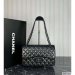 Chanel Classic 3.55 Flap Bag