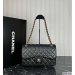 Chanel Classic 3.55 Flap Bag