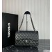 Chanel Classic 3.55 Flap Bag